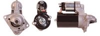 DRI 328076102 - Motor de arranque