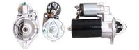 DRI 328086092 - Motor de arranque