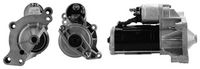 DRI 329021112 - Motor de arranque