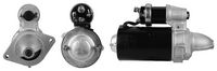 DRI 329023092 - Motor de arranque