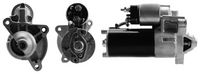 DRI 329023102 - Motor de arranque