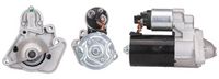 DRI 330067122 - Motor de arranque