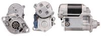 DRI 333016092 - Motor de arranque