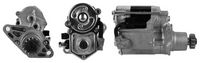 DRI 335204132 - Motor de arranque