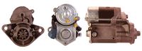DRI 335211092 - Motor de arranque