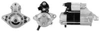DRI 335212092 - Motor de arranque
