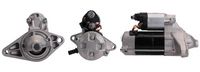 DRI 335246092 - Motor de arranque