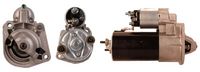 DRI 338037092 - Motor de arranque