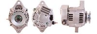 DRI 500139402 - Alternador