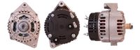 DRI 500174604 - Alternador
