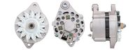 DRI 518013264 - Alternador