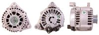 DRI 5190301302 - Alternador