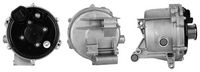 DRI 5251051502 - Alternador