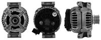 DRI 5251271502 - Alternador