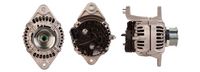 DRI 5301211104 - Alternador