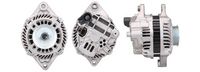 DRI 5340191002 - Alternador