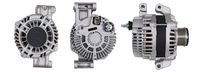 DRI 5340691602 - Alternador