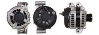 DRI 5340691802 - Alternador