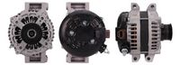 DRI 5701032102 - Alternador