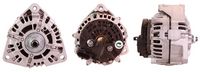 DRI 5711041204 - Alternador