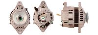 DRI 582117402 - Alternador