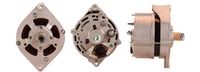 DRI 586107552 - Alternador