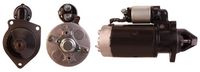 DRI 600240104 - Motor de arranque