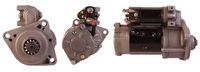 DRI 624003134 - Motor de arranque