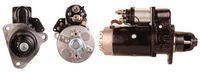 DRI 625024114 - Motor de arranque