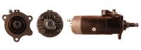 DRI 625028104 - Motor de arranque