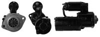 DRI 626032112 - Motor de arranque