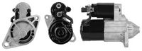 DRI 634032092 - Motor de arranque