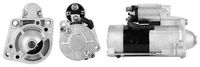 DRI 634036102 - Motor de arranque