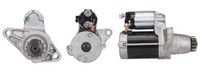 DRI 635030132 - Motor de arranque