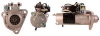DRI 638054124 - Motor de arranque