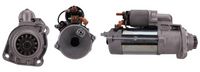 DRI 638061134 - Motor de arranque