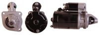 DRI 644006102 - Motor de arranque
