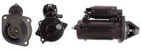 DRI 644008102 - Motor de arranque