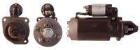 DRI 646011094 - Motor de arranque