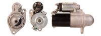 DRI 647004102 - Motor de arranque