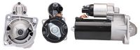DRI 670021112 - Motor de arranque