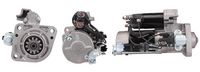 DRI 671009124 - Motor de arranque