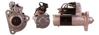 DRI 671010124 - Motor de arranque