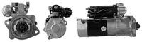 DRI 672025104 - Motor de arranque