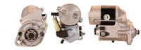 DRI 683007092 - Motor de arranque