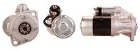 DRI 682038092 - Motor de arranque