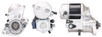 DRI 683040132 - Motor de arranque