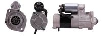DRI 683041092 - Motor de arranque