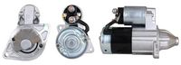 DRI 683051082 - Motor de arranque