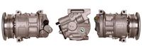 DRI 700510455 - Compresor, aire acondicionado